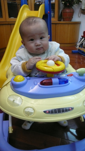 L1140546_調整大小.JPG L1140546_調整大小.JPG