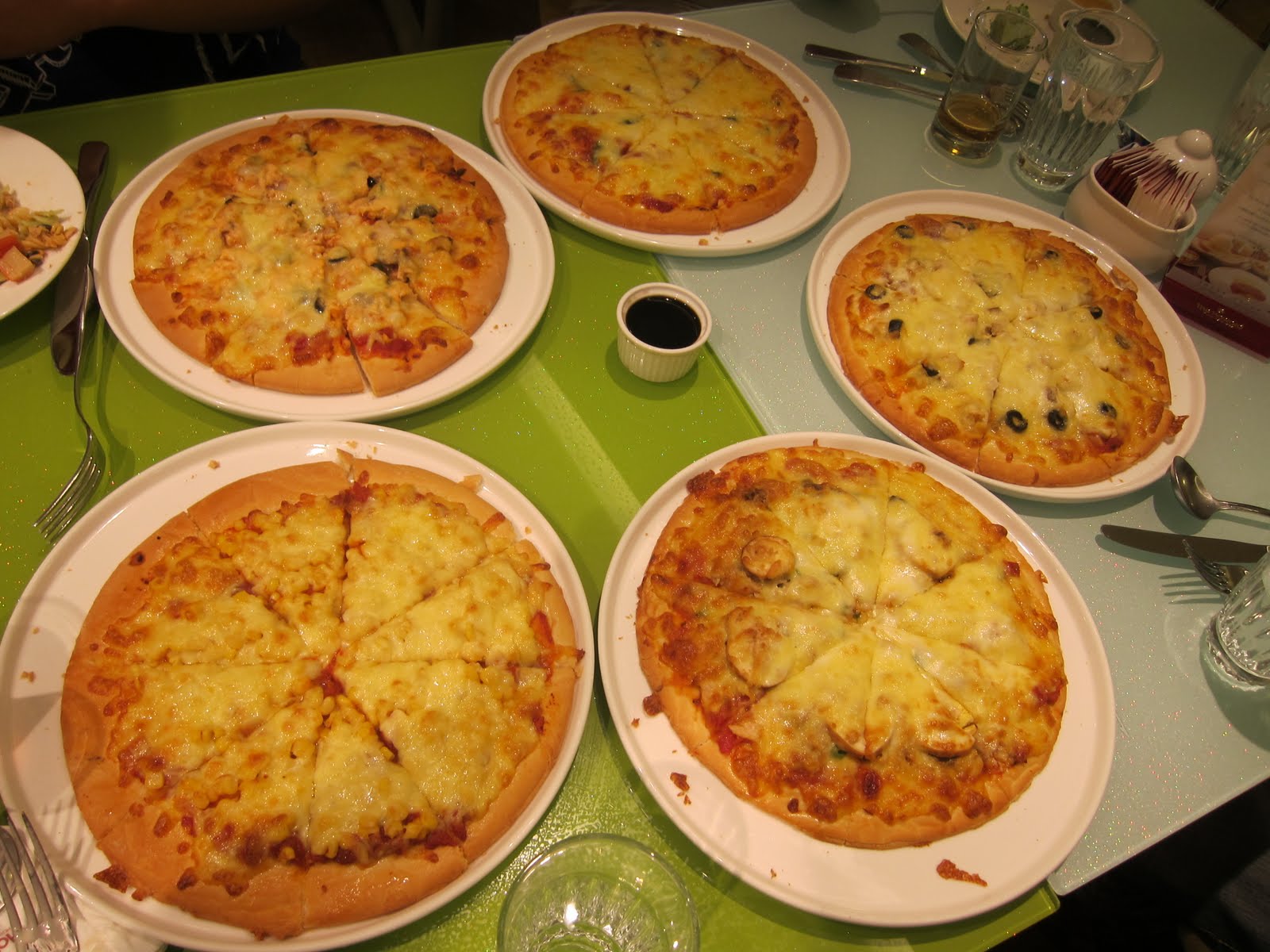 IMG_3323.JPG IMG_3323.JPG