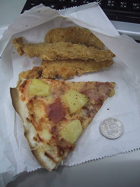 IMG_3899 IMG_3899