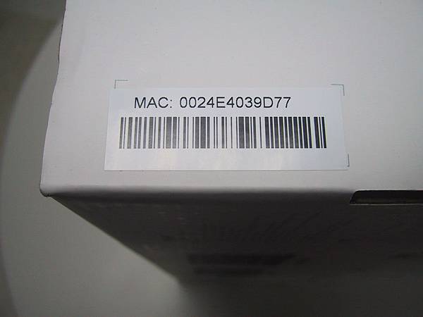 MAC MAC