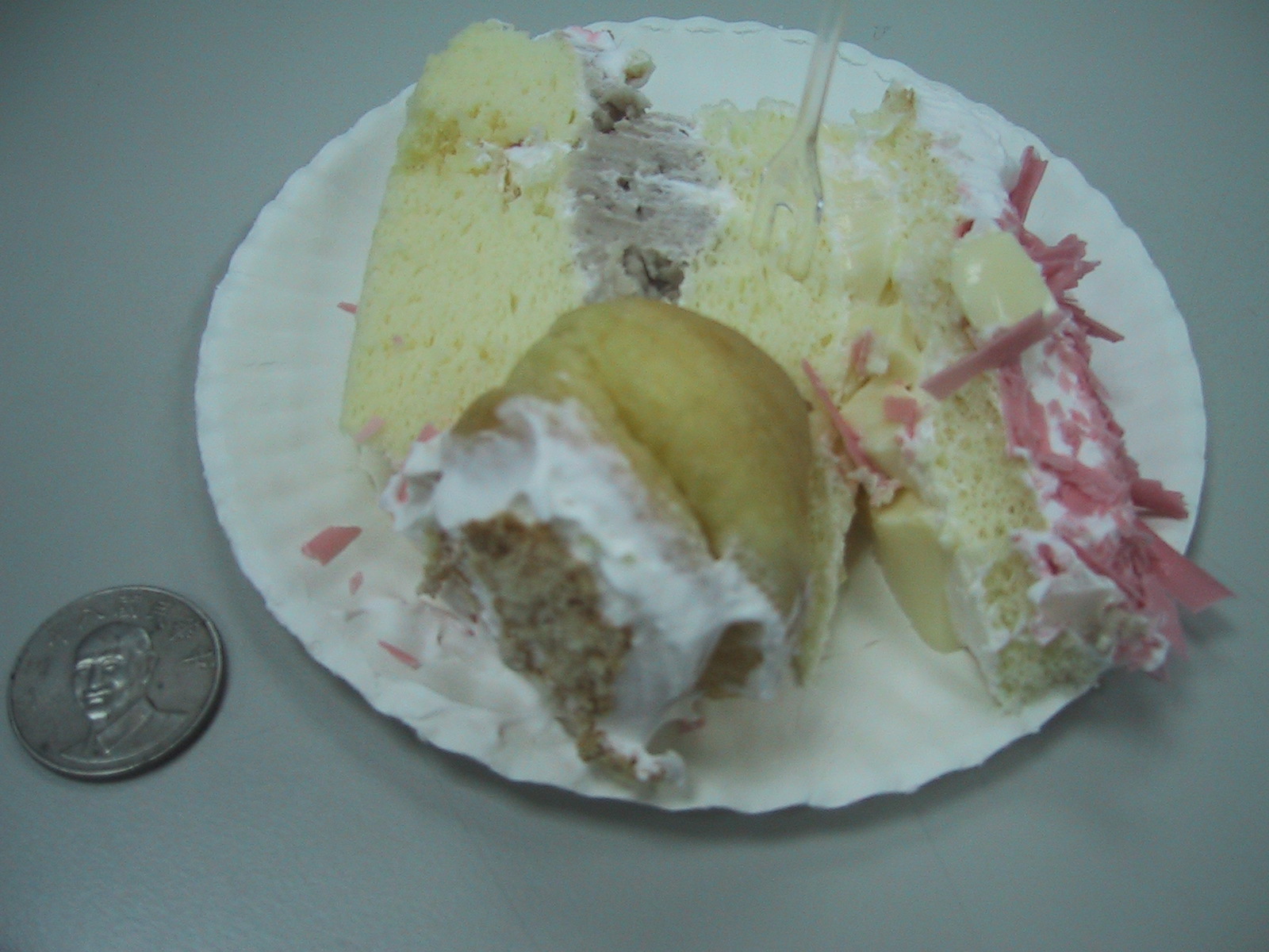 IMG_2996.JPG IMG_2996.JPG