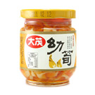 筍瓶 筍瓶