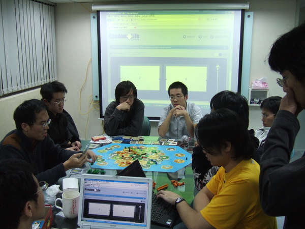 DSCF7870.JPG DSCF7870.JPG