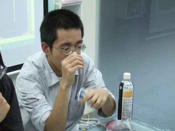 DSCF7871.JPG DSCF7871.JPG