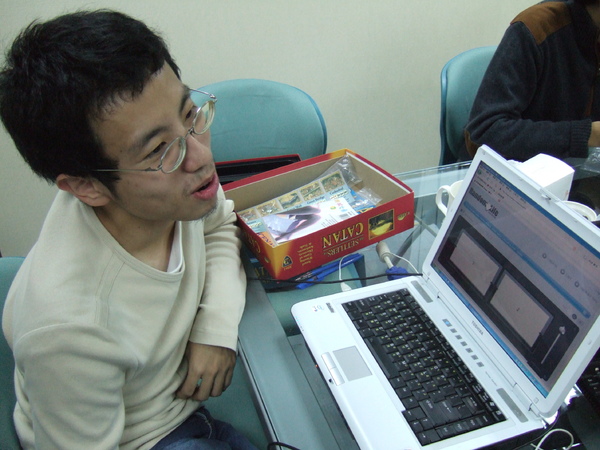 DSCF7878.JPG DSCF7878.JPG