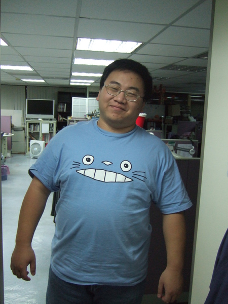 DSCF7883.JPG DSCF7883.JPG