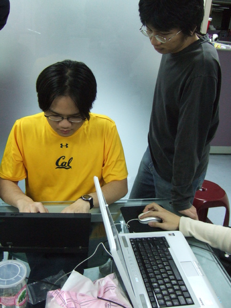 DSCF7874.JPG DSCF7874.JPG