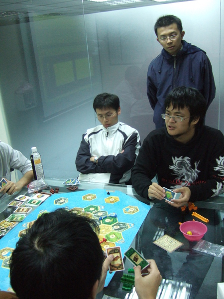 DSCF7872.JPG DSCF7872.JPG
