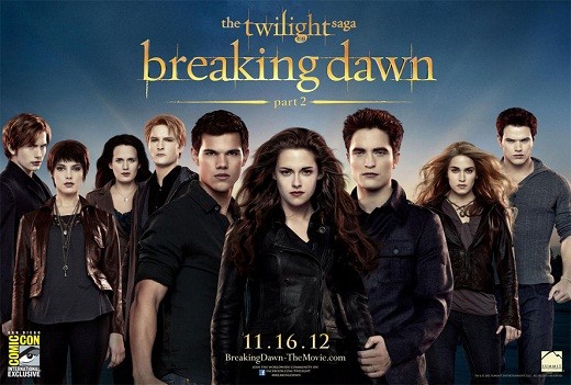 breaking-dawn-part-2-poster