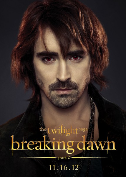 breaking-dawn-part-2-poster (14)