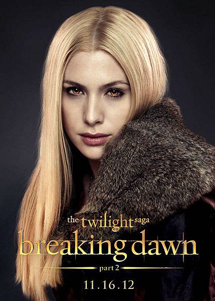 breaking-dawn-part-2-poster (13)