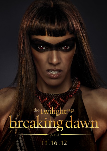 breaking-dawn-part-2-poster (27)