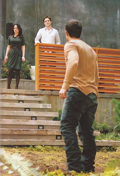 breaking-dawn-part-2-poster (44)