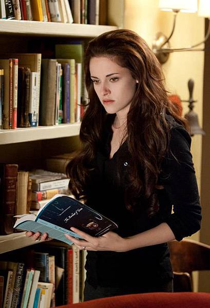 breaking-dawn-part-2-poster (84)