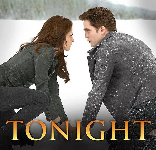 breaking-dawn-part-2-poster (88)