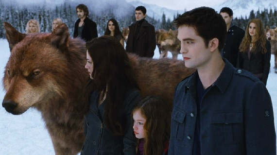 breaking-dawn-part-2-poster (96)