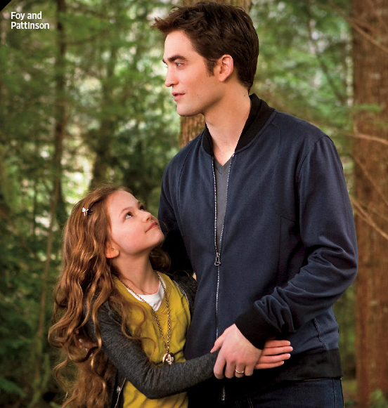 breaking-dawn-part-2-poster (102)