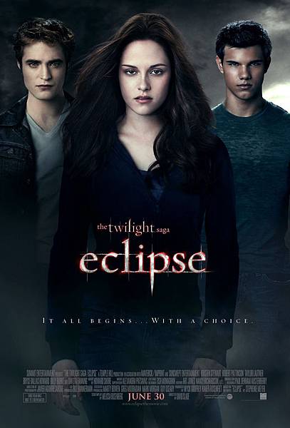 EclipsePoster2