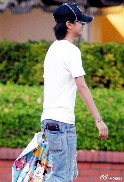 Jr 小嫩弟偷拍照 ジャニーズ情報 皇后ブログ 痞客邦 Jr 小嫩弟偷拍照 ジャニーズ情報 皇后ブログ 痞客邦