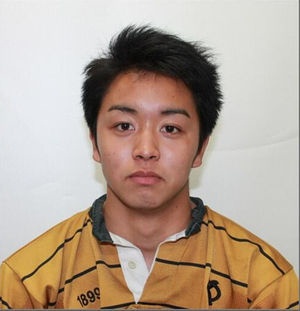 嵐 櫻井翔的父親 官僚 母親 大學教授 妹妹 日本電視台 弟弟 橄欖球 照片彙總 ジャニーズ情報 皇后ブログ 痞客邦 嵐 櫻井翔的父親 官僚 母親 大學教授 妹妹 日本電視台 弟弟 橄欖球 照片彙總 ジャニーズ情報 皇后ブログ 痞客邦