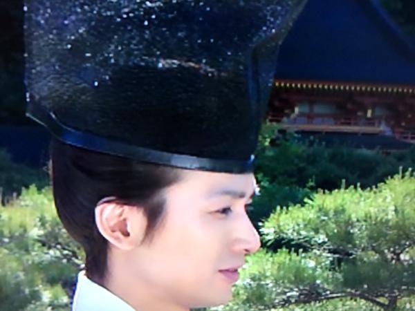 市川染五郎 堂本光一演繹sp劇 陰陽師 ジャニーズ情報 皇后ブログ 痞客邦 市川染五郎 堂本光一演繹sp劇 陰陽師 ジャニーズ情報 皇后ブログ 痞客邦