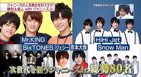 1 29 Ms 勝利 健人withジャニーズjr 另外關於jr 滑倒事件 合音是誰 ジャニーズ情報 皇后ブログ 痞客邦 1 29 Ms 勝利 健人withジャニーズjr 另外關於jr 滑倒事件 合音是誰 ジャニーズ情報 皇后ブログ 痞客邦