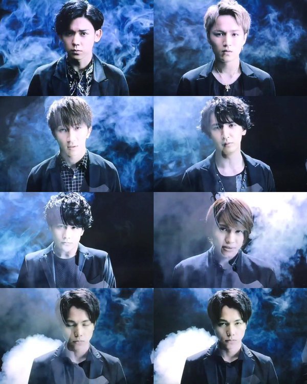 ジャニーズwest 逆転winner Cool Ver Pv Short Ver ジャニーズ情報 皇后ブログ 痞客邦 ジャニーズwest 逆転winner Cool Ver Pv Short Ver ジャニーズ情報 皇后ブログ 痞客邦