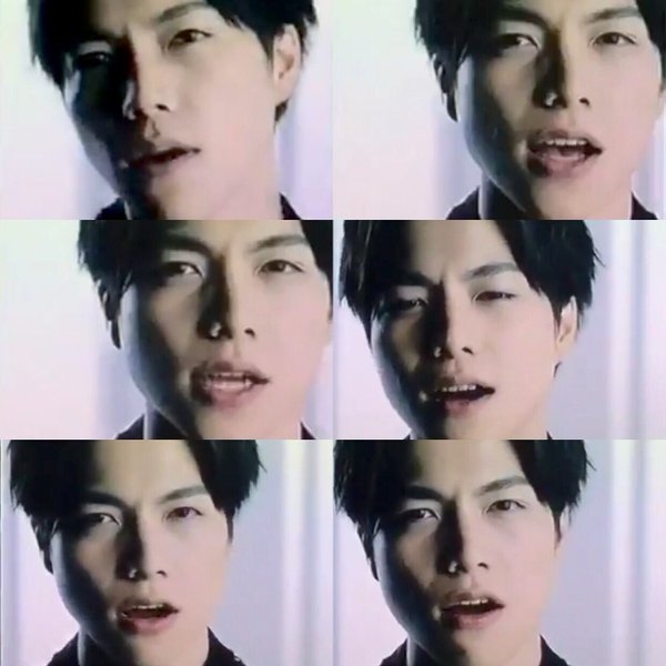 ジャニーズwest 逆転winner Cool Ver Pv Short Ver ジャニーズ情報 皇后ブログ 痞客邦 ジャニーズwest 逆転winner Cool Ver Pv Short Ver ジャニーズ情報 皇后ブログ 痞客邦