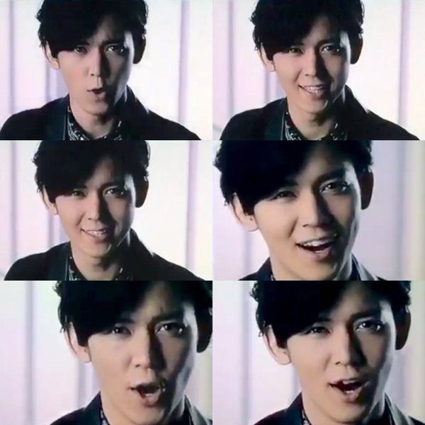 ジャニーズwest 逆転winner Cool Ver Pv Short Ver ジャニーズ情報 皇后ブログ 痞客邦 ジャニーズwest 逆転winner Cool Ver Pv Short Ver ジャニーズ情報 皇后ブログ 痞客邦