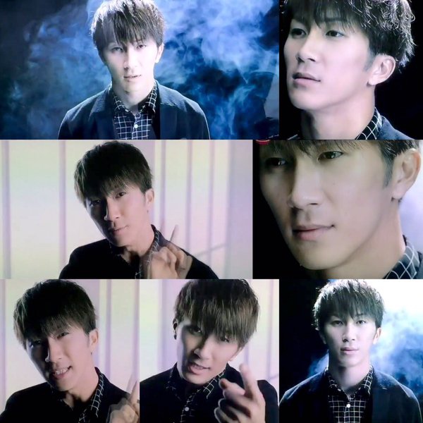ジャニーズwest 逆転winner Cool Ver Pv Short Ver ジャニーズ情報 皇后ブログ 痞客邦 ジャニーズwest 逆転winner Cool Ver Pv Short Ver ジャニーズ情報 皇后ブログ 痞客邦