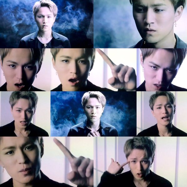 ジャニーズwest 逆転winner Cool Ver Pv Short Ver ジャニーズ情報 皇后ブログ 痞客邦 ジャニーズwest 逆転winner Cool Ver Pv Short Ver ジャニーズ情報 皇后ブログ 痞客邦