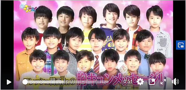 年7月關東西jr 近況更新總整理 ジャニーズ情報 皇后ブログ 痞客邦 年7月關東西jr 近況更新總整理 ジャニーズ情報 皇后ブログ 痞客邦