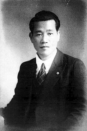湯德章2..jpg 湯德章2..jpg