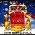 2020庚子白鼠年---白金鼠年 (1).jpg