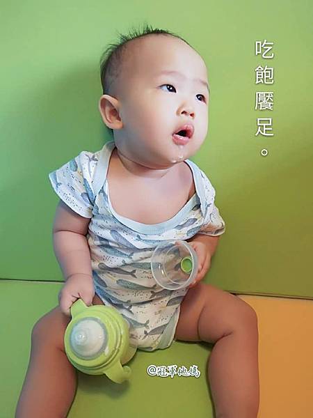 小獅王辛巴 simba PPSU奶瓶 自動把手奶瓶 水杯76.jpg 小獅王辛巴 simba PPSU奶瓶 自動把手奶瓶 水杯76.jpg