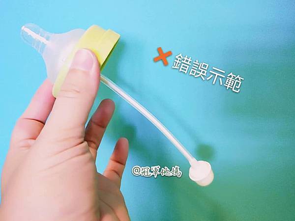 小獅王辛巴 simba PPSU奶瓶 自動把手奶瓶 水杯44.jpg 小獅王辛巴 simba PPSU奶瓶 自動把手奶瓶 水杯44.jpg