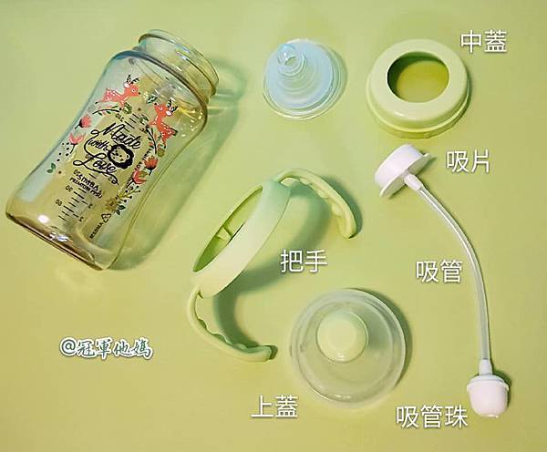 小獅王辛巴 simba PPSU奶瓶 自動把手奶瓶 水杯41.jpg 小獅王辛巴 simba PPSU奶瓶 自動把手奶瓶 水杯41.jpg