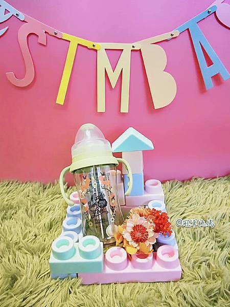 小獅王辛巴 simba PPSU奶瓶 自動把手奶瓶 水杯33.jpg 小獅王辛巴 simba PPSU奶瓶 自動把手奶瓶 水杯33.jpg