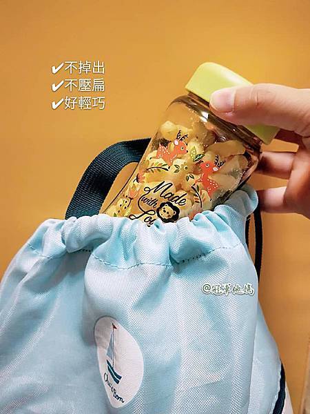 小獅王辛巴 simba PPSU奶瓶 自動把手奶瓶 水杯09.jpg 小獅王辛巴 simba PPSU奶瓶 自動把手奶瓶 水杯09.jpg