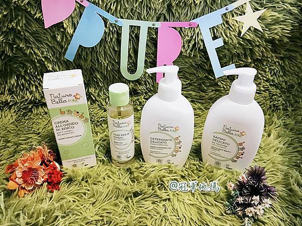 膏純淨生活提案 純淨貝拉Natura Bella 貝拉寶貝有機低敏洗沐 有機燕麥泡泡浴露 洗髮沐浴露 有機金盞花護膚膏 屁屁膏 嬰兒油 按摩油 01.jpg 膏純淨生活提案 純淨貝拉Natura Bella 貝拉寶貝有機低敏洗沐 有機燕麥泡泡浴露 洗髮沐浴露 有機金盞花護膚膏 屁屁膏 嬰兒油 按摩油 01.jpg