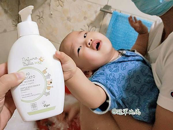 膏純淨生活提案 純淨貝拉Natura Bella 貝拉寶貝有機低敏洗沐 有機燕麥泡泡浴露 洗髮沐浴露 有機金盞花護膚膏 屁屁膏 嬰兒油 按摩油 18.jpg 膏純淨生活提案 純淨貝拉Natura Bella 貝拉寶貝有機低敏洗沐 有機燕麥泡泡浴露 洗髮沐浴露 有機金盞花護膚膏 屁屁膏 嬰兒油 按摩油 18.jpg