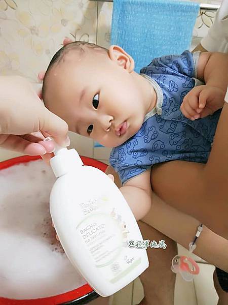 膏純淨生活提案 純淨貝拉Natura Bella 貝拉寶貝有機低敏洗沐 有機燕麥泡泡浴露 洗髮沐浴露 有機金盞花護膚膏 屁屁膏 嬰兒油 按摩油 16.jpg 膏純淨生活提案 純淨貝拉Natura Bella 貝拉寶貝有機低敏洗沐 有機燕麥泡泡浴露 洗髮沐浴露 有機金盞花護膚膏 屁屁膏 嬰兒油 按摩油 16.jpg