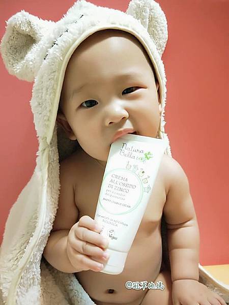 膏純淨生活提案 純淨貝拉Natura Bella 貝拉寶貝有機低敏洗沐 有機燕麥泡泡浴露 洗髮沐浴露 有機金盞花護膚膏 屁屁膏 嬰兒油 按摩油 27.jpg 膏純淨生活提案 純淨貝拉Natura Bella 貝拉寶貝有機低敏洗沐 有機燕麥泡泡浴露 洗髮沐浴露 有機金盞花護膚膏 屁屁膏 嬰兒油 按摩油 27.jpg