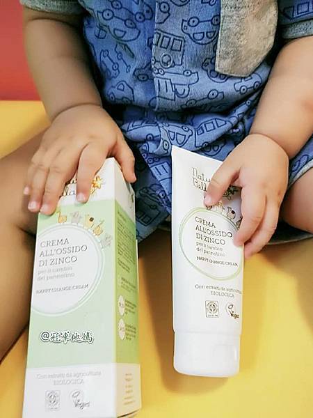 膏純淨生活提案 純淨貝拉Natura Bella 貝拉寶貝有機低敏洗沐 有機燕麥泡泡浴露 洗髮沐浴露 有機金盞花護膚膏 屁屁膏 嬰兒油 按摩油 21.jpg 膏純淨生活提案 純淨貝拉Natura Bella 貝拉寶貝有機低敏洗沐 有機燕麥泡泡浴露 洗髮沐浴露 有機金盞花護膚膏 屁屁膏 嬰兒油 按摩油 21.jpg
