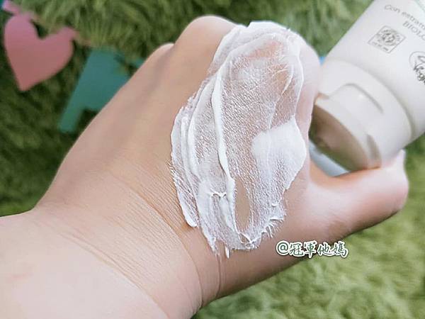 膏純淨生活提案 純淨貝拉Natura Bella 貝拉寶貝有機低敏洗沐 有機燕麥泡泡浴露 洗髮沐浴露 有機金盞花護膚膏 屁屁膏 嬰兒油 按摩油 32.jpg 膏純淨生活提案 純淨貝拉Natura Bella 貝拉寶貝有機低敏洗沐 有機燕麥泡泡浴露 洗髮沐浴露 有機金盞花護膚膏 屁屁膏 嬰兒油 按摩油 32.jpg