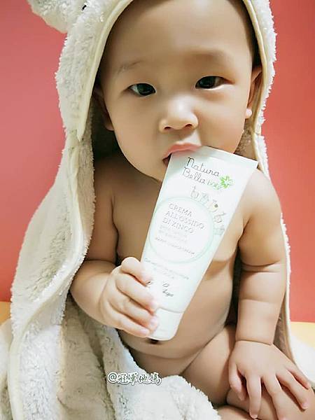 膏純淨生活提案 純淨貝拉Natura Bella 貝拉寶貝有機低敏洗沐 有機燕麥泡泡浴露 洗髮沐浴露 有機金盞花護膚膏 屁屁膏 嬰兒油 按摩油 30.jpg 膏純淨生活提案 純淨貝拉Natura Bella 貝拉寶貝有機低敏洗沐 有機燕麥泡泡浴露 洗髮沐浴露 有機金盞花護膚膏 屁屁膏 嬰兒油 按摩油 30.jpg