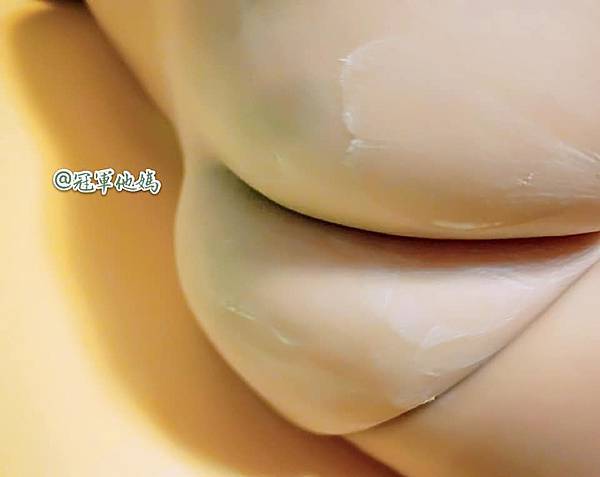 膏純淨生活提案 純淨貝拉Natura Bella 貝拉寶貝有機低敏洗沐 有機燕麥泡泡浴露 洗髮沐浴露 有機金盞花護膚膏 屁屁膏 嬰兒油 按摩油 33.jpg 膏純淨生活提案 純淨貝拉Natura Bella 貝拉寶貝有機低敏洗沐 有機燕麥泡泡浴露 洗髮沐浴露 有機金盞花護膚膏 屁屁膏 嬰兒油 按摩油 33.jpg