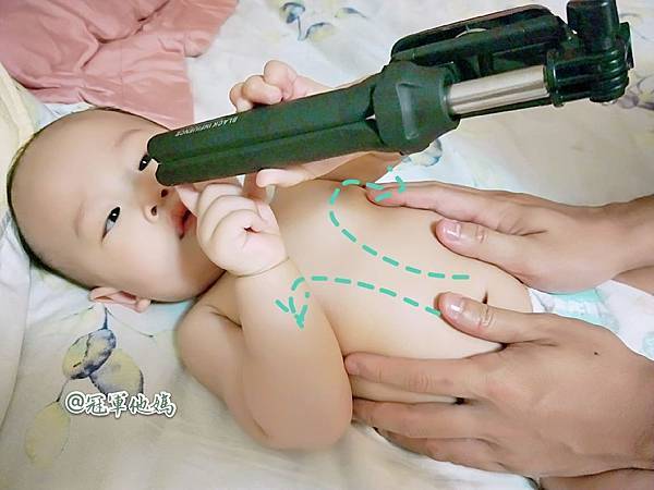 膏純淨生活提案 純淨貝拉Natura Bella 貝拉寶貝有機低敏洗沐 有機燕麥泡泡浴露 洗髮沐浴露 有機金盞花護膚膏 屁屁膏 嬰兒油 按摩油 43.jpg 膏純淨生活提案 純淨貝拉Natura Bella 貝拉寶貝有機低敏洗沐 有機燕麥泡泡浴露 洗髮沐浴露 有機金盞花護膚膏 屁屁膏 嬰兒油 按摩油 43.jpg