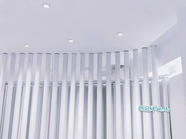 Eva美胸 EVA除毛 忠孝復興美胸 臺北美胸 臺北除毛 忠孝復興除毛 除毛推薦 美胸推薦 罩杯升級 產後恢復 下垂 外擴 平胸 妊娠紋 無痛除毛 私密處除毛 腋下除毛 腿毛 腋毛 台北美胸推薦06.jpg Eva美胸 EVA除毛 忠孝復興美胸 臺北美胸 臺北除毛 忠孝復興除毛 除毛推薦 美胸推薦 罩杯升級 產後恢復 下垂 外擴 平胸 妊娠紋 無痛除毛 私密處除毛 腋下除毛 腿毛 腋毛 台北美胸推薦06.jpg