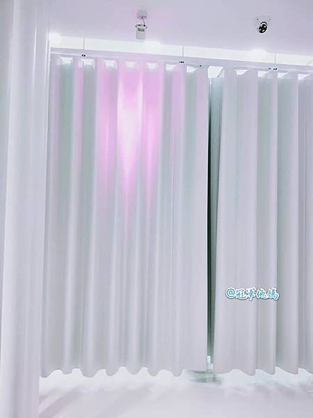 Eva美胸 EVA除毛 忠孝復興美胸 臺北美胸 臺北除毛 忠孝復興除毛 除毛推薦 美胸推薦 罩杯升級 產後恢復 下垂 外擴 平胸 妊娠紋 無痛除毛 私密處除毛 腋下除毛 腿毛 腋毛 台北美胸推薦07.jpg Eva美胸 EVA除毛 忠孝復興美胸 臺北美胸 臺北除毛 忠孝復興除毛 除毛推薦 美胸推薦 罩杯升級 產後恢復 下垂 外擴 平胸 妊娠紋 無痛除毛 私密處除毛 腋下除毛 腿毛 腋毛 台北美胸推薦07.jpg